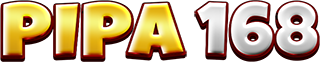 Pipa168